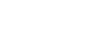 Logo Como Por Casualidad (2021)