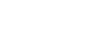 Logo Scrubs (2001)