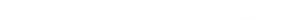 Logo Otra vida (2019)