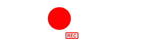 Logo Profile (2018)