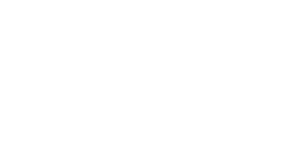 Logo Puedes hacerlo Chang (2023)