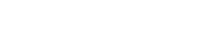 Logo Hover (2018)
