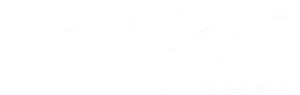 Logo Boyhood: Momentos de una vida (2014)