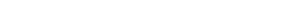 Logo Una sombra en mi ojo (2021)