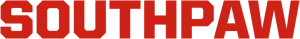 Logo Revancha (2015)