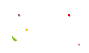 Logo Las Quintillizas: La Película (2022)