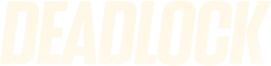 Logo Impase (2021)