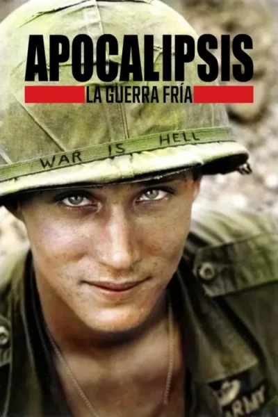 Apocalypse, La Guerre des Mondes (1945-1991) (2019)