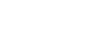 Logo Rabbit Hole: Juego de mentiras (2023)