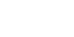 Logo En un momento aún mejor (2021)