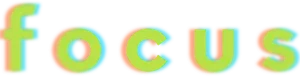 Logo Focus: Maestros de la estafa (2015)