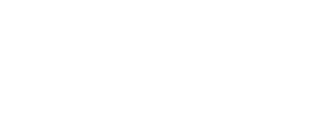 Logo Creed 2: Defendiendo el Legado (2018)