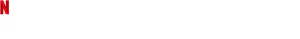 Logo El caso Hartung (2021)