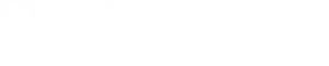 Logo Cuando acaba la fiesta (2020)