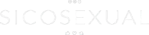 Logo Sicosexual (2022)