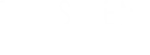 Logo Mar de la Tranquilidad (2021)