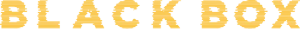 Logo La Caja Negra (2020)