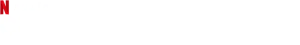 Logo Misterio a bordo (2019)