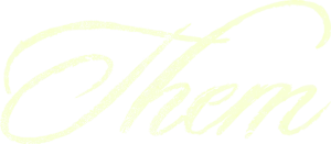 Logo Ellos (2021)