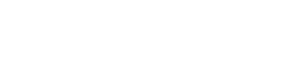Logo La princesa Mononoke (1997)