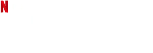 Logo Donde Caben Dos (2021)