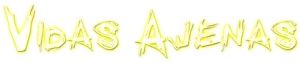 Logo Robando vidas (2004)