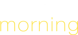 Logo Una Linda Mañana (2022)