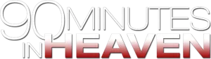 Logo 90 minutos en el cielo (2015)