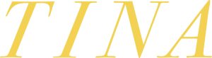 Logo TINA (2021)