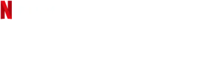 Logo Revancha ya (2022)