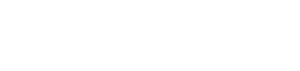 Logo Los 4 Fantásticos y Silver Surfer (2007)