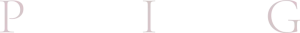 Logo Pig (2021)