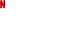 Logo D. P.: El cazadesertores (2021)