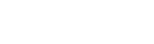 Logo Finestkind (2023)