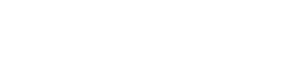 Logo Constellation (2024)
