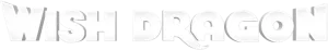 Logo El dragón de la tetera (2021)