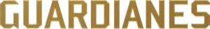 Logo Guardianes (2021)
