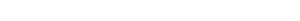 Logo Fue la mano de Dios (2021)