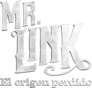Logo Sr. Link (2019)