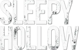 Logo Sleepy Hollow (2013)