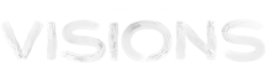 Logo Star Wars: Visions (2021)