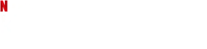 Logo Kingdom: Ashin del norte (2021)