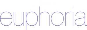 Logo Euphoria (2019)