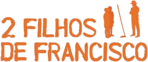 Logo Los Dos Hijos de Francisco (2005)