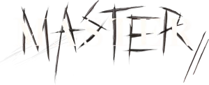 Logo Master (2022)
