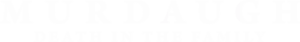 Logo Murdaugh: Death in the Family (2025)