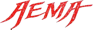 Logo Aema (2025)