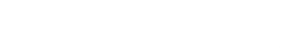 Logo Asesino sin memoria (2022)
