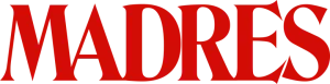 Logo Madres (2021)