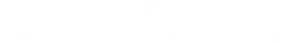 Logo La mejor hermana (2025)